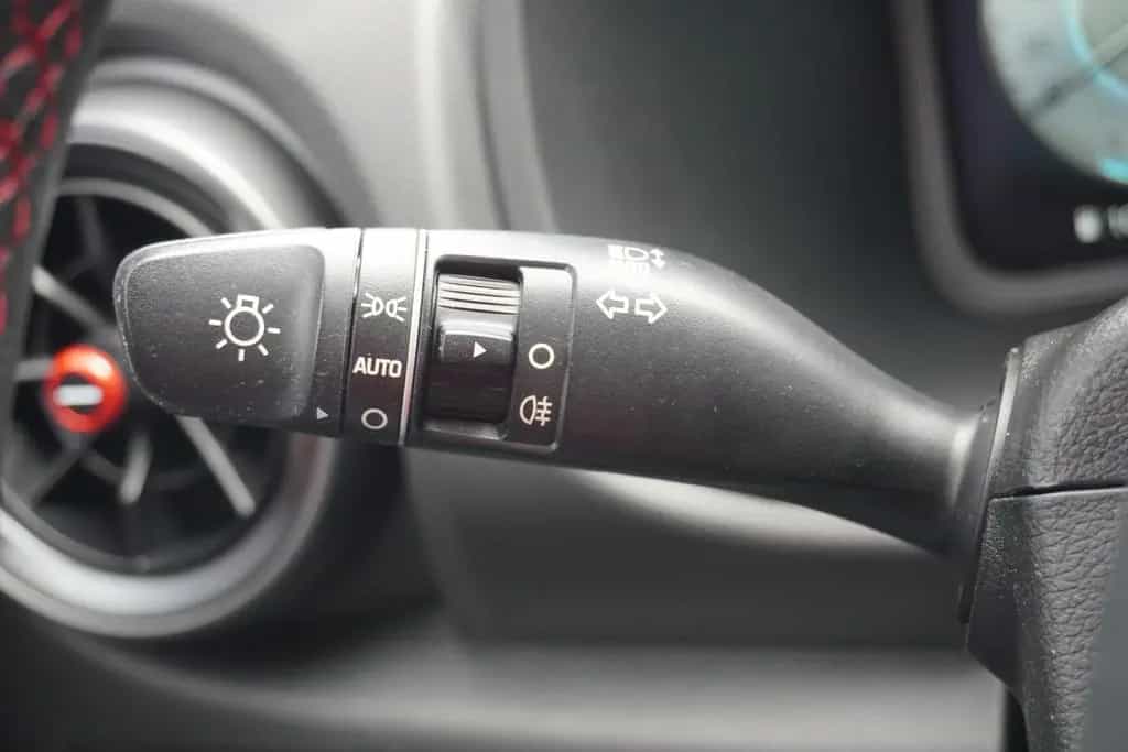 Hyundai KONA 1.6 T-GDI AT N-Line LED Navi Kamera PDC 09/2021-photo-18