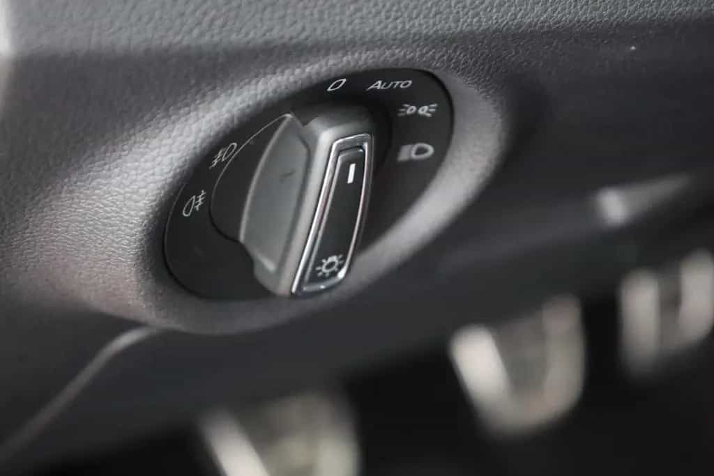 Skoda Scala 1.5 TSI Monte Carlo LED Navi Panorama PDC 04/2021-photo-19