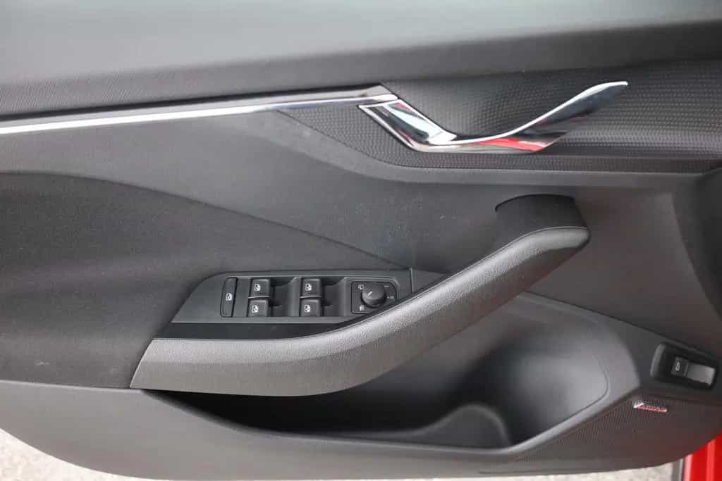 Skoda Scala 1.5 TSI Monte Carlo LED Navi Panorama PDC 04/2021-photo-20