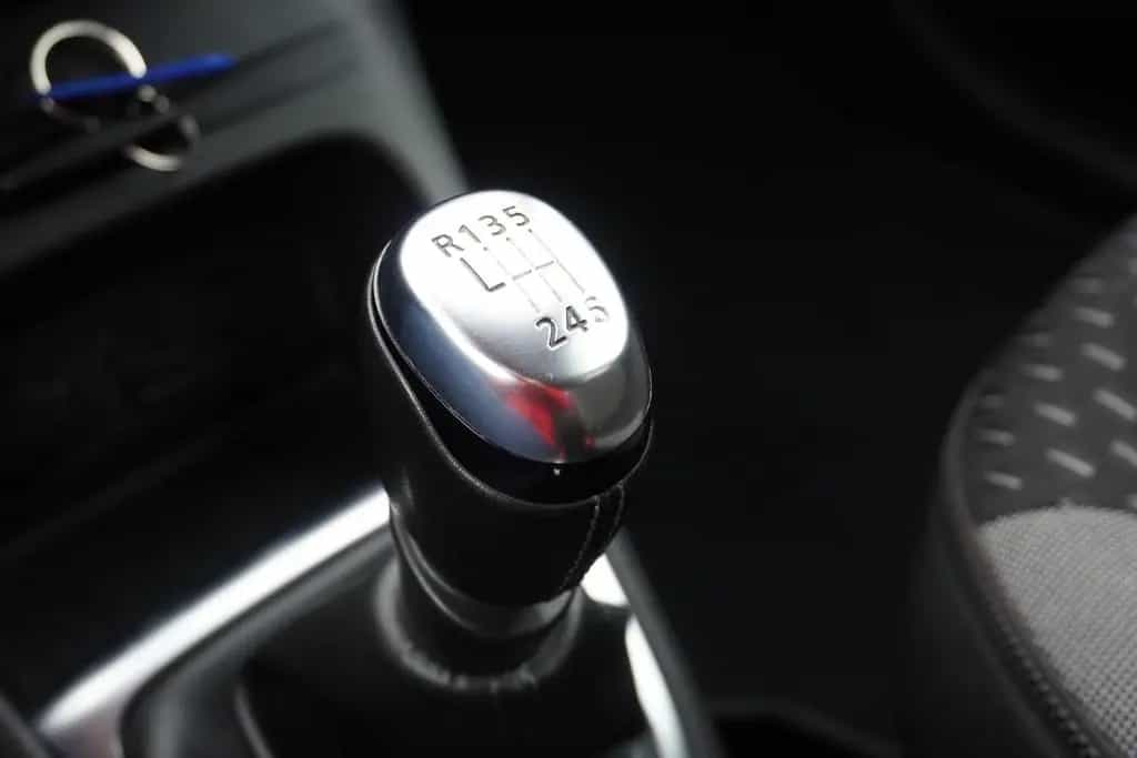 Renault Captur 1.3 TCE Navi Kamera Totwinkel Sitzheizung 05/2019-photo-19