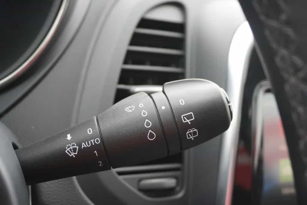Renault Captur 1.3 TCE Navi Kamera Totwinkel Sitzheizung 05/2019-photo-25
