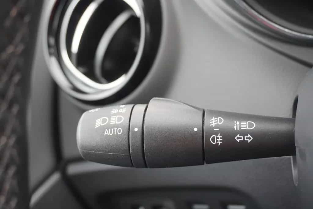 Renault Captur 1.3 TCE Navi Kamera Totwinkel Sitzheizung 05/2019-photo-26