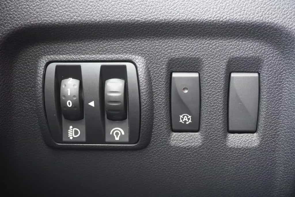Renault Captur 1.3 TCE Navi Kamera Totwinkel Sitzheizung 05/2019-photo-27