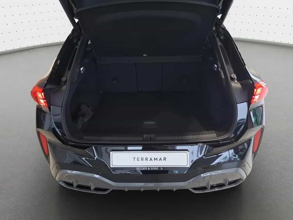 Cupra Terramar VZ 2.0 TSI DSG 4DRIVE *MATRIX*HEADUP*NA 03/2026-photo-10