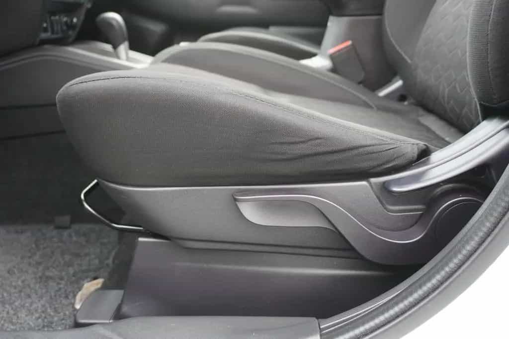 Mitsubishi ASX 2.0 2WD LED Kamera Sitzheizung Tempomat DAB 09/2020-photo-11