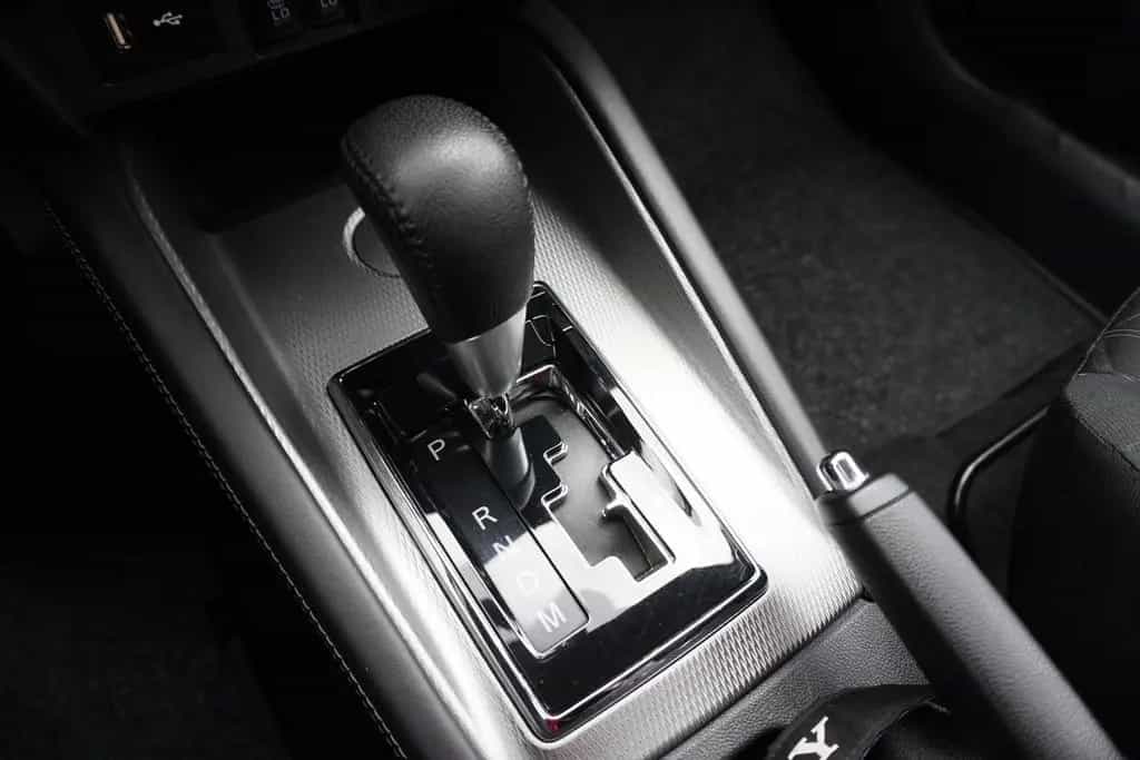 Mitsubishi ASX 2.0 2WD LED Kamera Sitzheizung Tempomat DAB 09/2020-photo-19