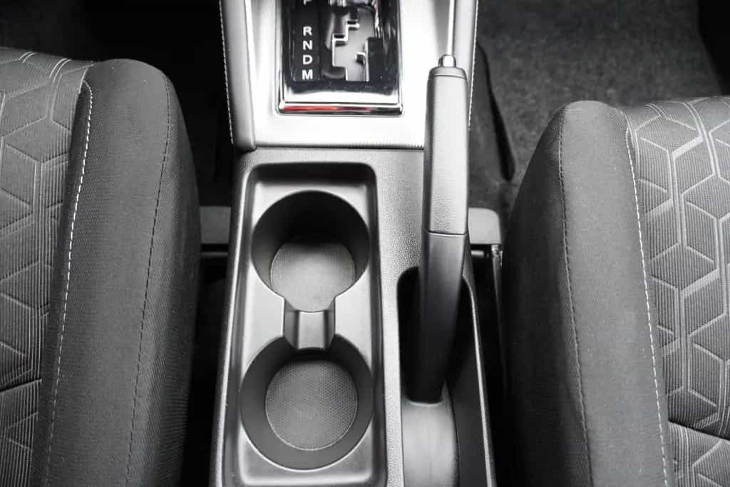 Mitsubishi ASX 2.0 2WD LED Kamera Sitzheizung Tempomat DAB 09/2020-photo-20