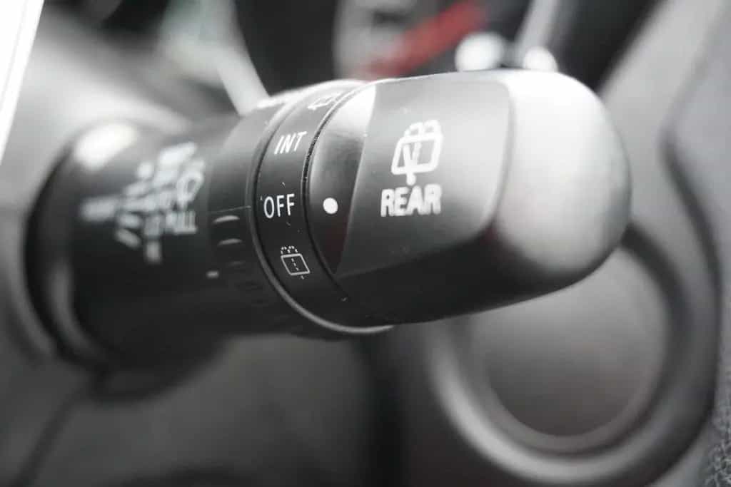 Mitsubishi ASX 2.0 2WD LED Kamera Sitzheizung Tempomat DAB 09/2020-photo-22