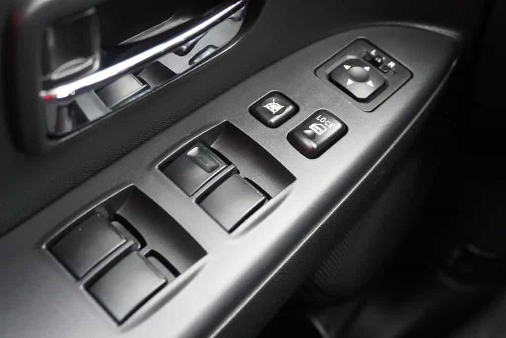 Mitsubishi ASX 2.0 2WD LED Kamera Sitzheizung Tempomat DAB 09/2020-photo-26