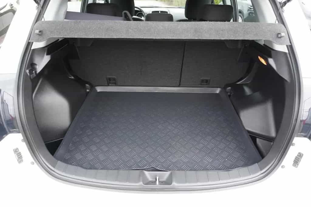 Mitsubishi ASX 2.0 2WD LED Kamera Sitzheizung Tempomat DAB 09/2020-photo-28