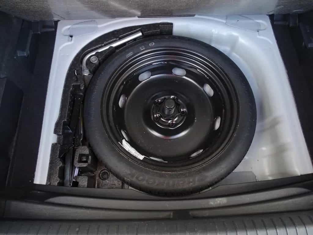 Cupra Formentor 1.5 TSI LED Navi PDC Sitzheizung 06/2021-photo-29