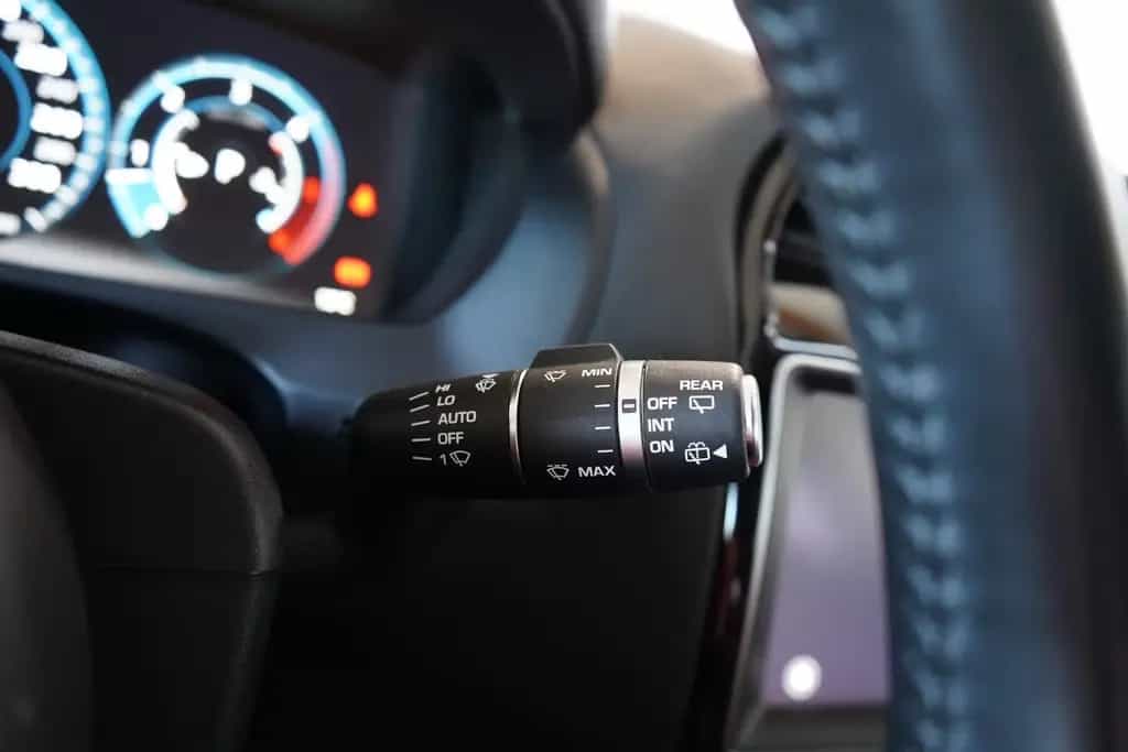 Jaguar F-Pace 3.0 AWD Prestige Panorama Navi Standheizu 09/2016-photo-25