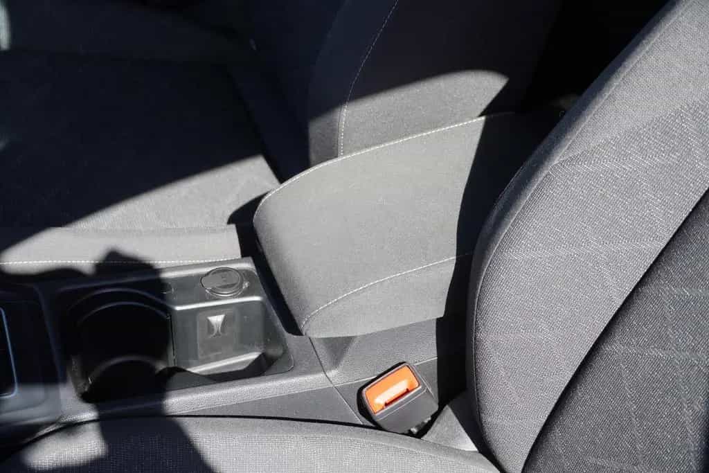 Volkswagen Golf VIII 1.5 Klimaaut. LED Navi PDC ACC USB 03/2020-photo-20