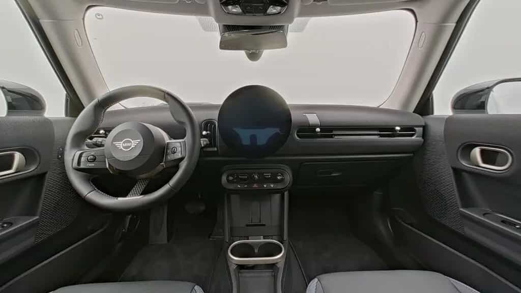 MINI Cooper C 03/2025-photo-11