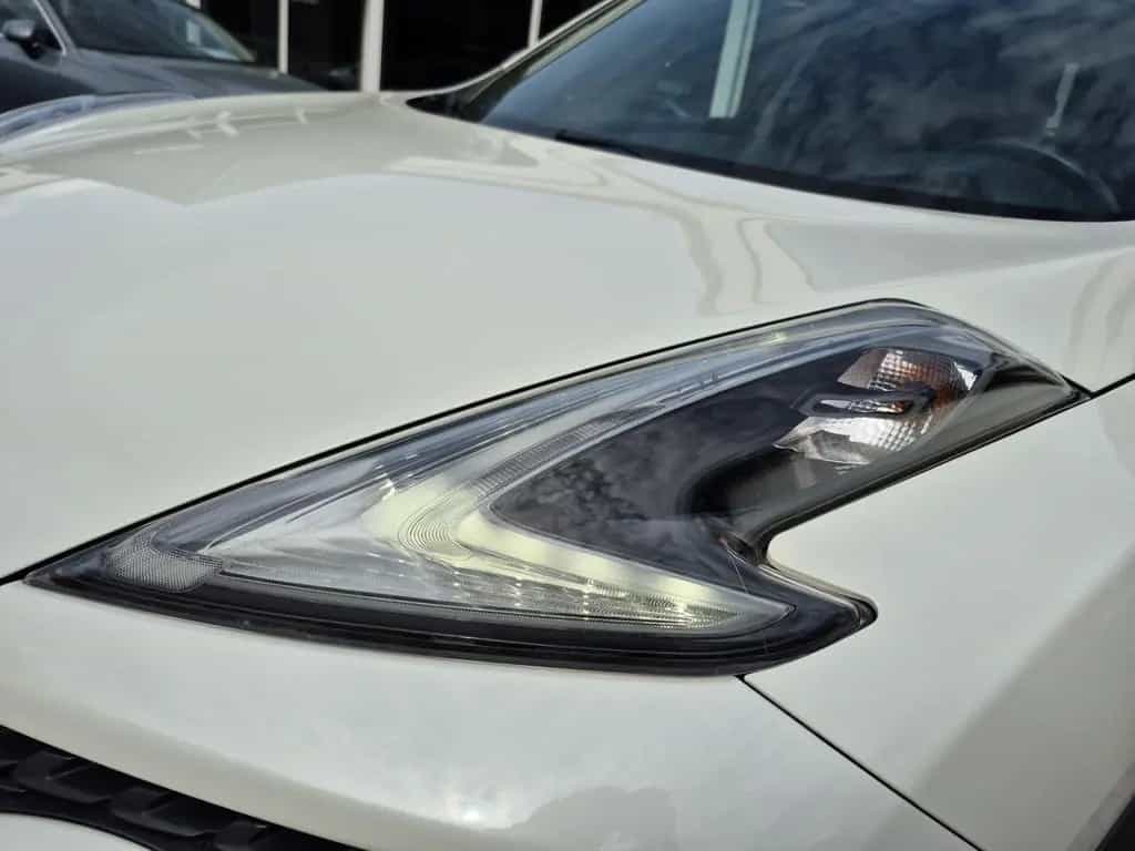 Nissan Juke Bose Personal Edition Navi Rückfahrkamera 06/2019-photo-17