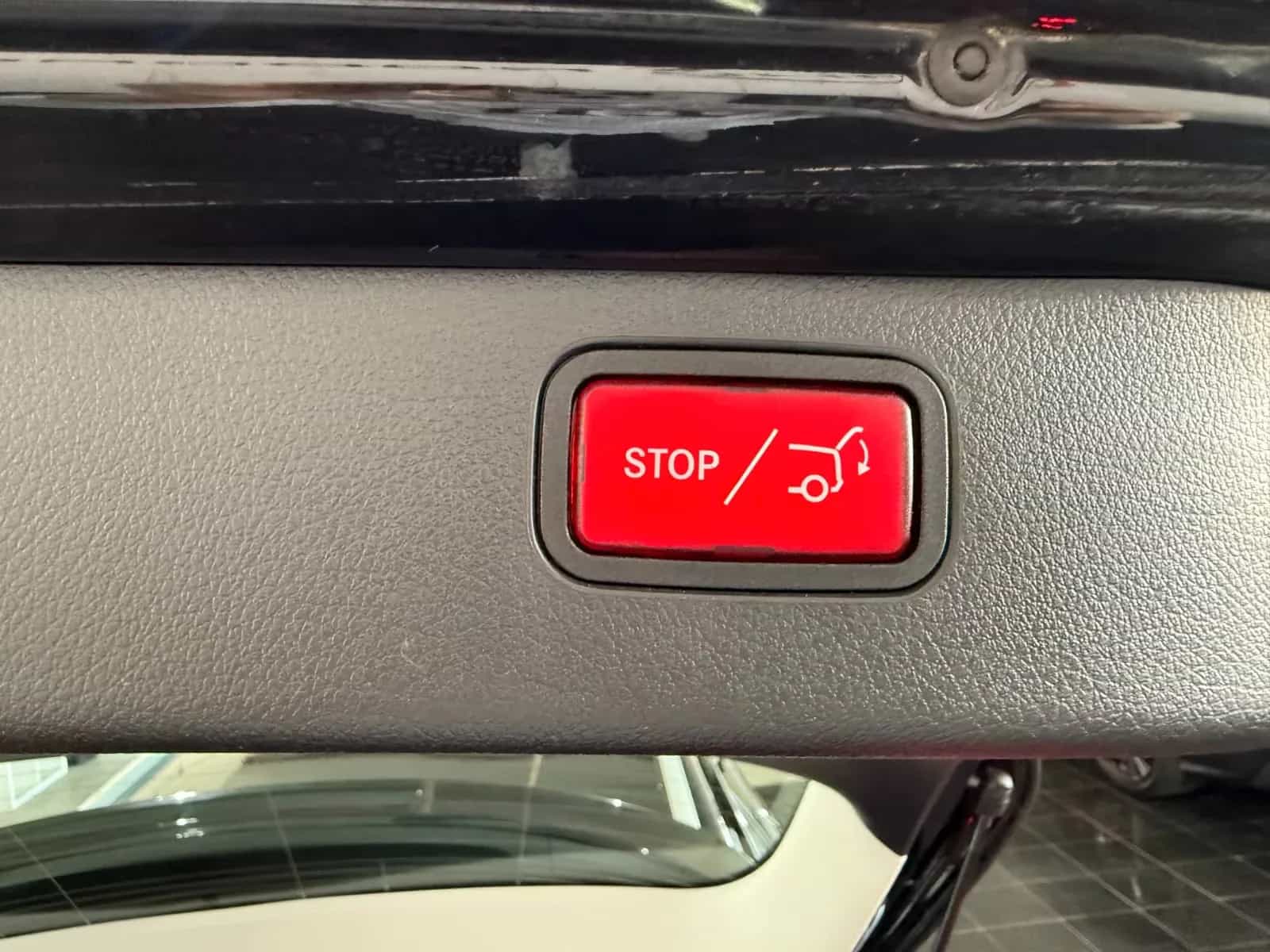 Mercedes-Benz C-Class 200 08/2022-photo-11