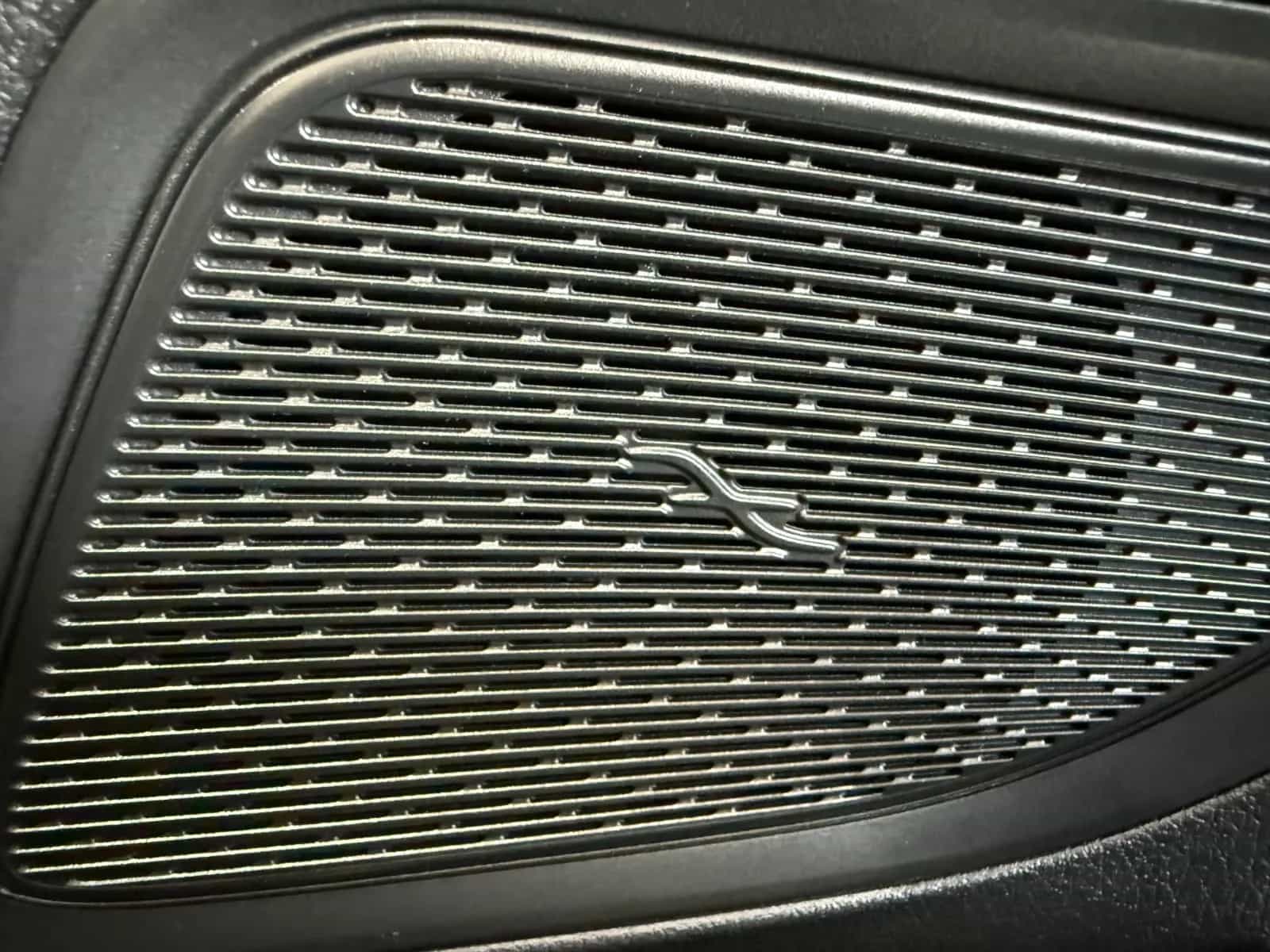 Mercedes-Benz C-Class 200 08/2022-photo-13