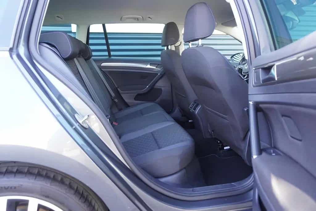 Volkswagen Golf VARIANT 1.5 TSI JOIN DSG|VIRTUAL|KAMERA|LED 02/2019-photo-18