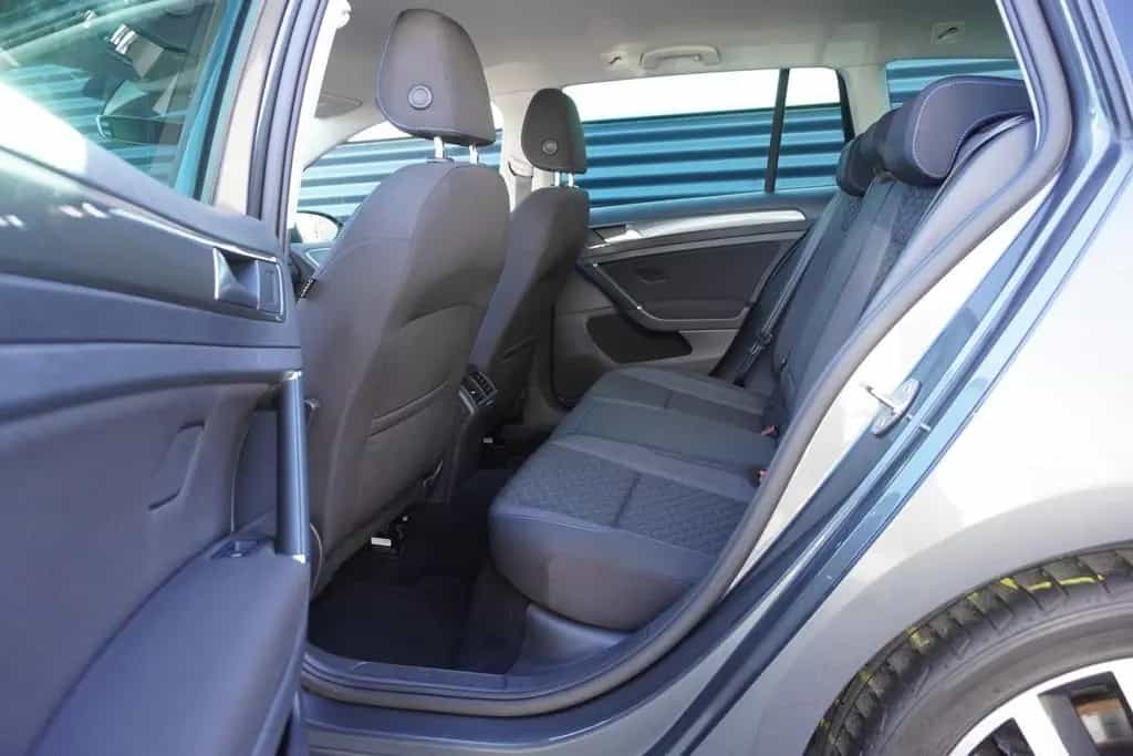 Volkswagen Golf VARIANT 1.5 TSI JOIN DSG|VIRTUAL|KAMERA|LED 02/2019-photo-19