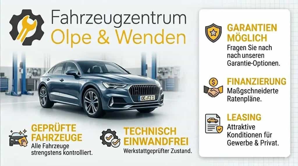 Renault Austral Techno Esprit Alpine,Winterpaket, ACC 11/2022-photo-7