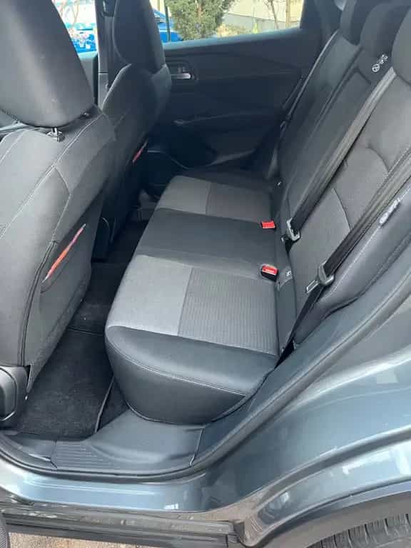 Nissan Qashqai 1.3 DIG-T MHEV 158PS Xtronic N-Conne... 09/2023-photo-5