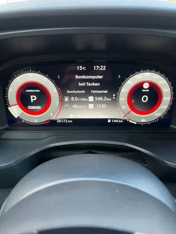 Nissan Qashqai 1.3 DIG-T MHEV 158PS Xtronic N-Conne... 09/2023-photo-7