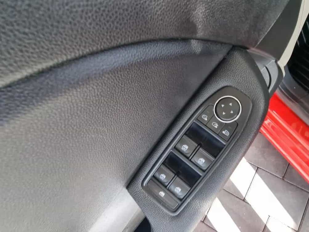 Renault Clio V Experience 01/2021-photo-14