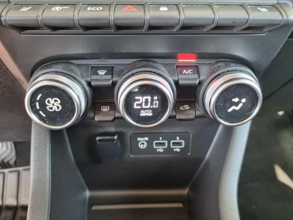 Renault Clio V Experience 01/2021-photo-23