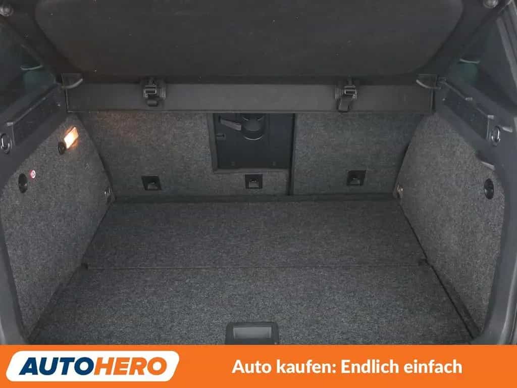 Volkswagen Tiguan 2.0 TSI Lounge Sport & Style 4Motion Aut. 12/2015-photo-17