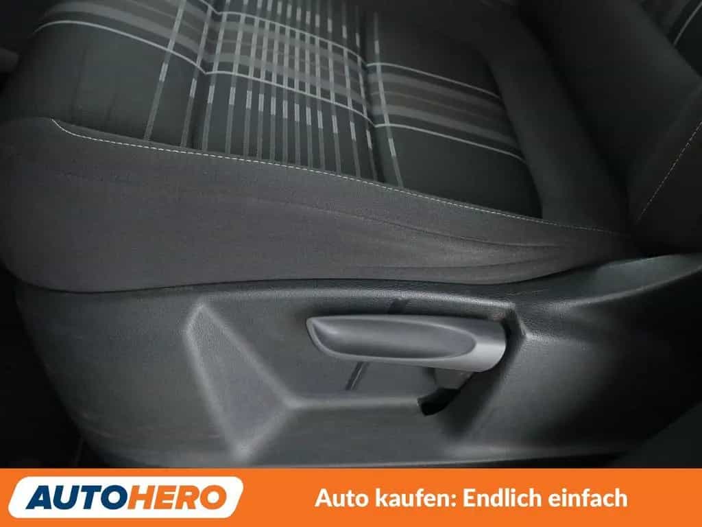 Volkswagen Tiguan 2.0 TSI Lounge Sport & Style 4Motion Aut. 12/2015-photo-28