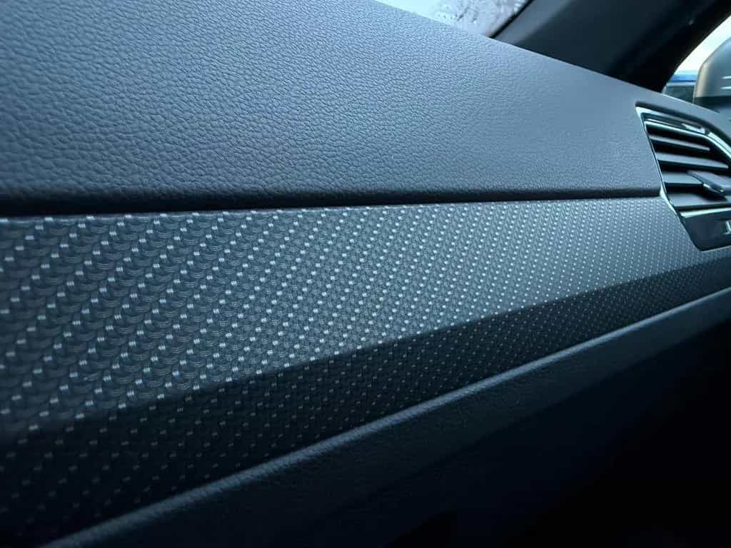 Volkswagen Tiguan R DSG, 4MOTION, LED, Kamera, AHK 11/2022-photo-23