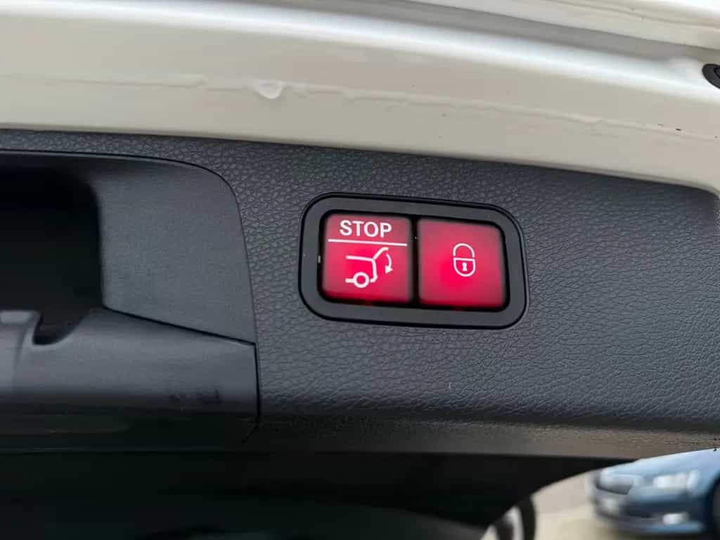 Mercedes-Benz E 63 AMG S, Pano, 360°, ACC, Standh., Burmester 03/2018-photo-15