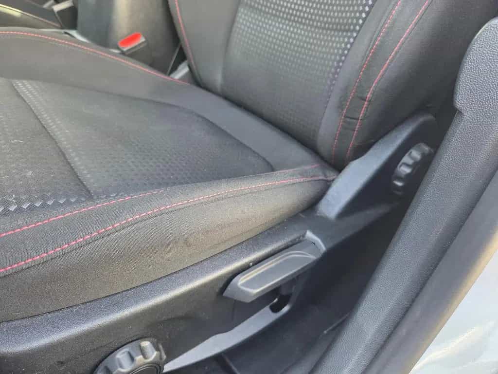 Ford Focus Turnier ST-Line Autom Navi LED Allwetter 06/2023-photo-32