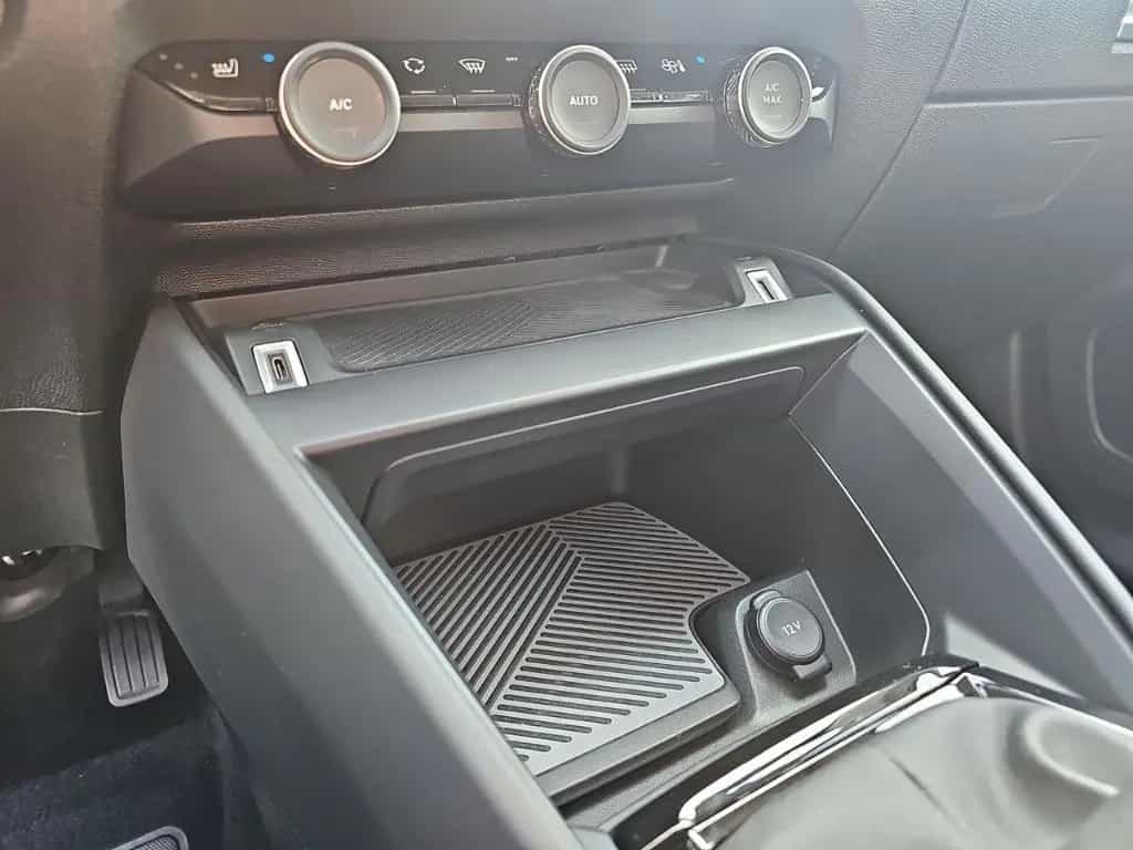 Citroën C4 Shine HUD Navi 360 Kamera LED Apple CarPlay A 07/2021-photo-12