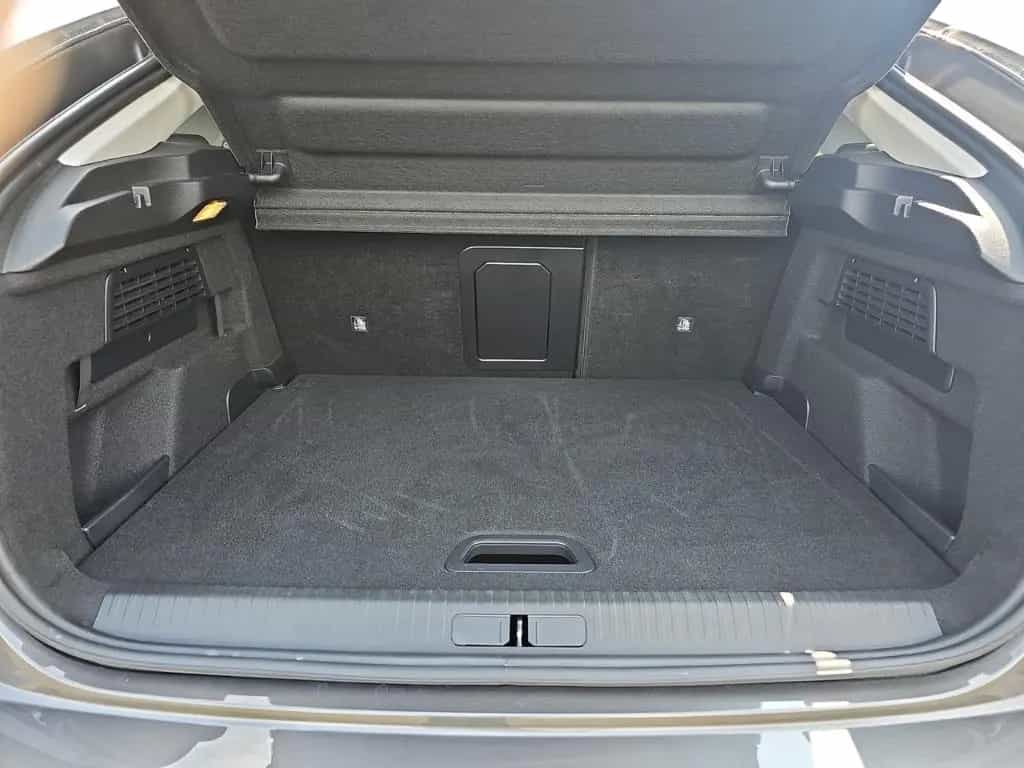 Citroën C4 Shine HUD Navi 360 Kamera LED Apple CarPlay A 07/2021-photo-4