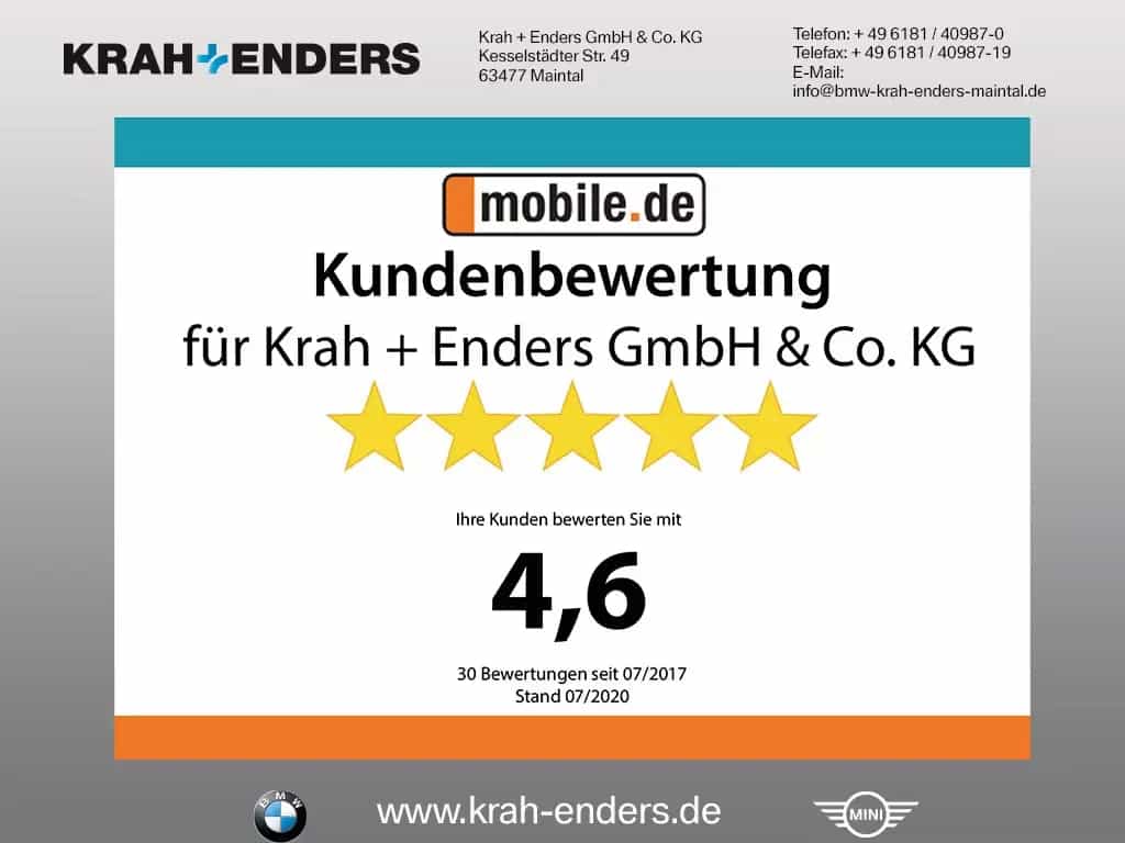 BMW 118 d LED PDC El.Spiegel SHZ NAVI Alarm Klimaaut 04/2022-photo-15