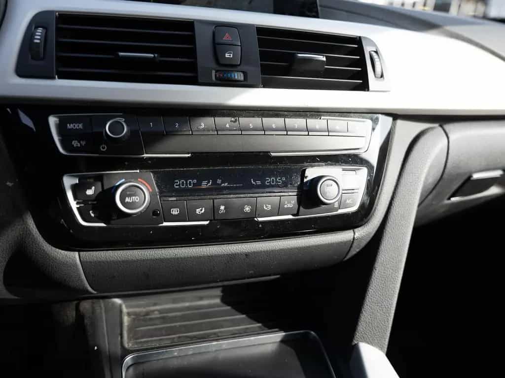 BMW 420 Gran Coupé 420 Gran Coupe xDrive Advantage AHK HUD LED NAVI 12/2020-photo-13