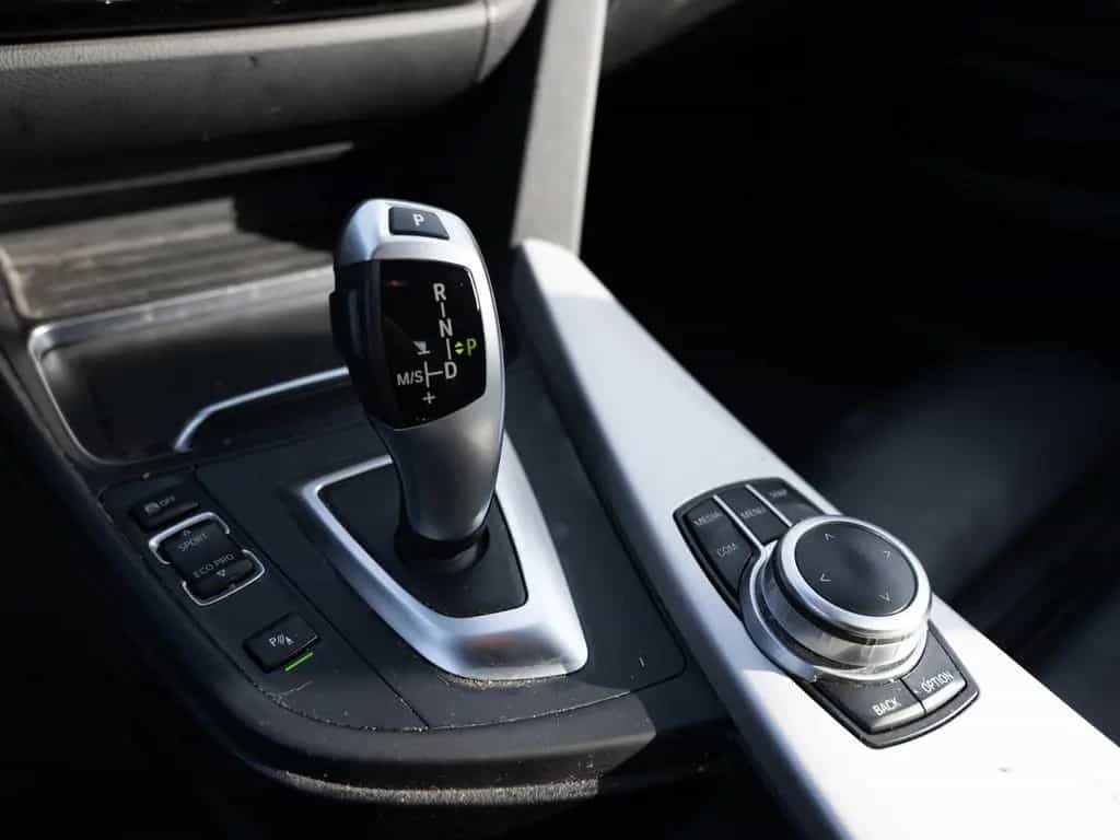 BMW 420 Gran Coupé 420 Gran Coupe xDrive Advantage AHK HUD LED NAVI 12/2020-photo-14