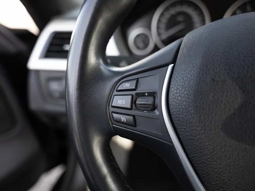 BMW 420 Gran Coupé 420 Gran Coupe xDrive Advantage AHK HUD LED NAVI 12/2020-photo-16