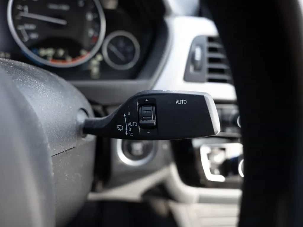 BMW 420 Gran Coupé 420 Gran Coupe xDrive Advantage AHK HUD LED NAVI 12/2020-photo-17