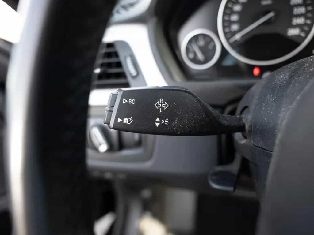 BMW 420 Gran Coupé 420 Gran Coupe xDrive Advantage AHK HUD LED NAVI 12/2020-photo-18