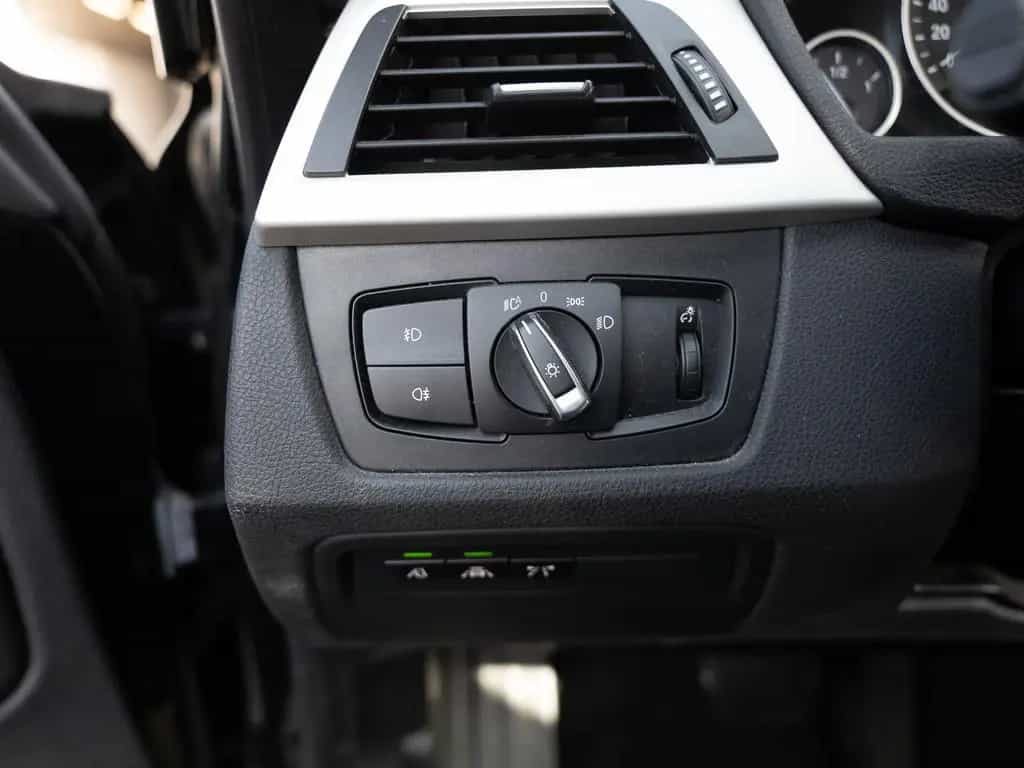 BMW 420 Gran Coupé 420 Gran Coupe xDrive Advantage AHK HUD LED NAVI 12/2020-photo-19