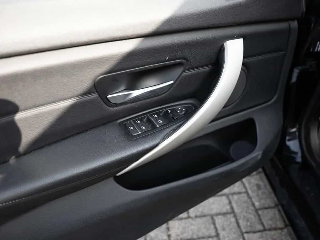 BMW 420 Gran Coupé 420 Gran Coupe xDrive Advantage AHK HUD LED NAVI 12/2020-photo-21