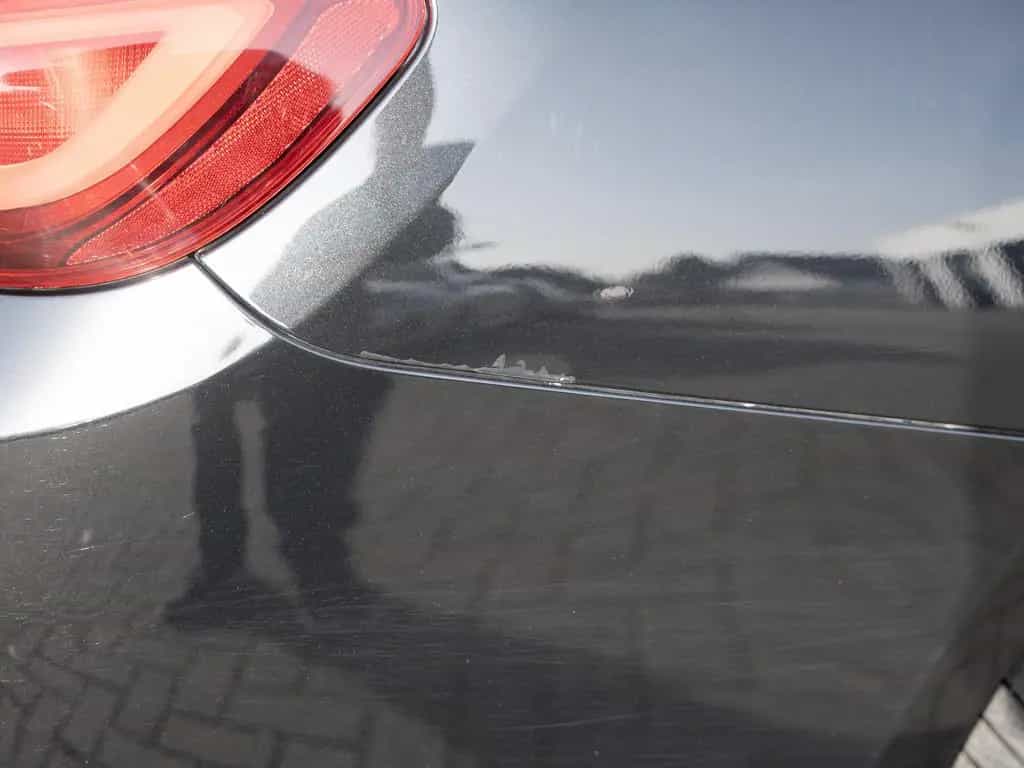 BMW 420 Gran Coupé 420 Gran Coupe xDrive Advantage AHK HUD LED NAVI 12/2020-photo-27