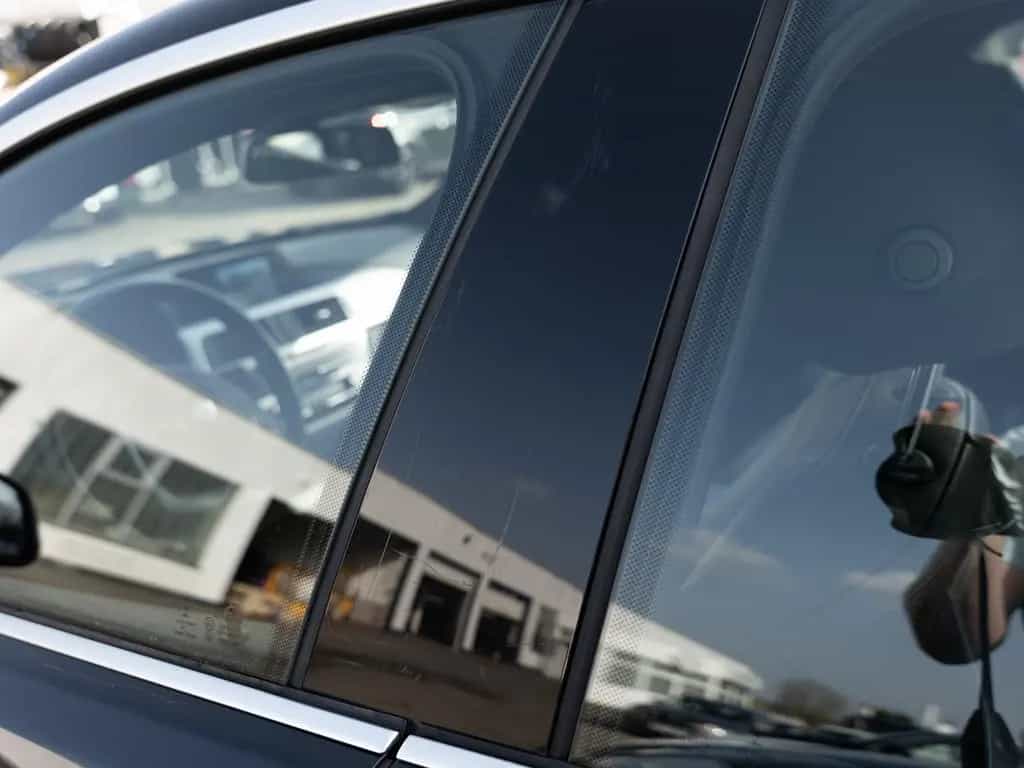 BMW 420 Gran Coupé 420 Gran Coupe xDrive Advantage AHK HUD LED NAVI 12/2020-photo-29