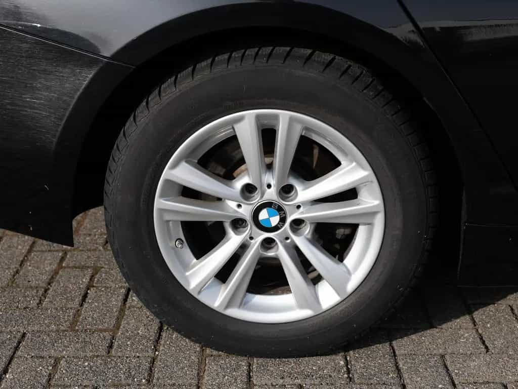 BMW 420 Gran Coupé 420 Gran Coupe xDrive Advantage AHK HUD LED NAVI 12/2020-photo-6
