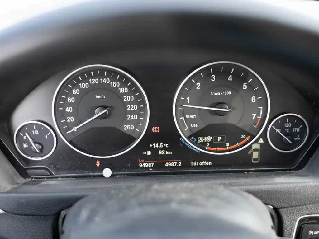 BMW 420 Gran Coupé 420 Gran Coupe xDrive Advantage AHK HUD LED NAVI 12/2020-photo-8