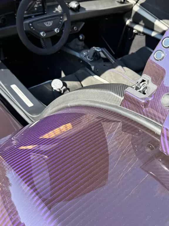 Donkervoort Other F22  1 of Final 5 01/2026-photo-11