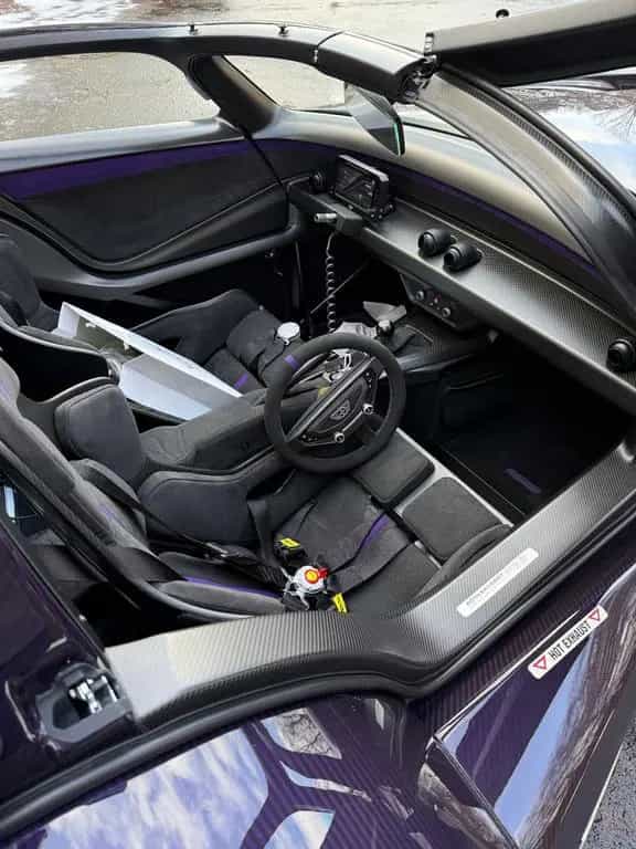 Donkervoort Other F22  1 of Final 5 01/2026-photo-12