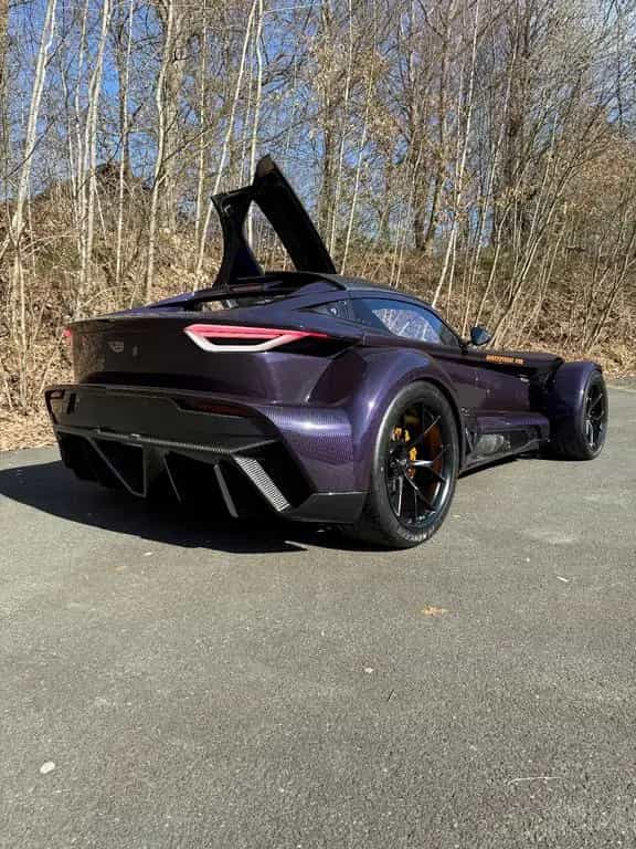 Donkervoort Other F22  1 of Final 5 01/2026-photo-7